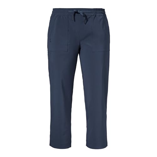 Schöffel Pants Rangun L von Schöffel