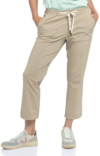 Schöffel Pants Rangun L Schöffel Pants Rangun L von Schöffel
