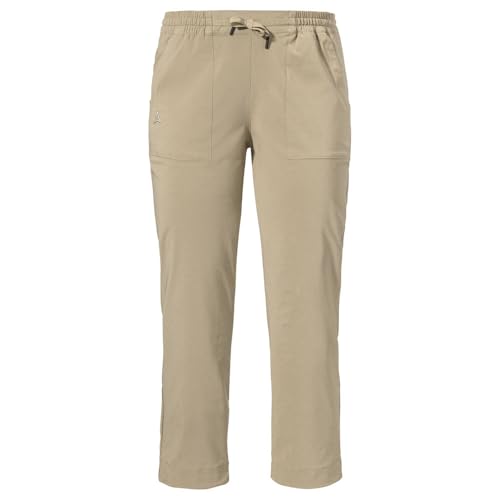 Schöffel Pants Rangun L Schöffel Pants Rangun L von Schöffel