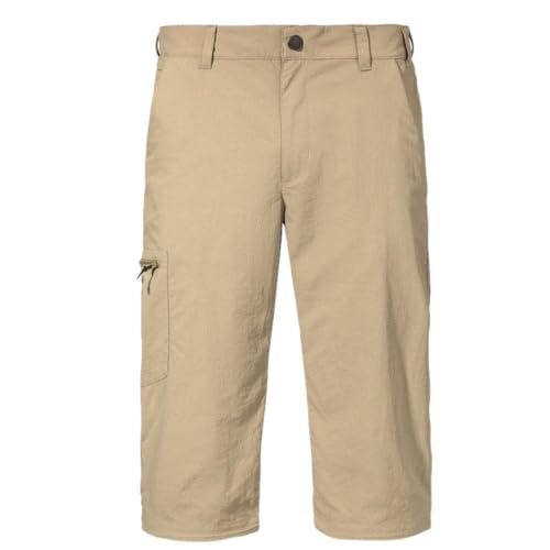 Schöffel Pants Springdale1 Schöffel Pants Springdale1 von Schöffel