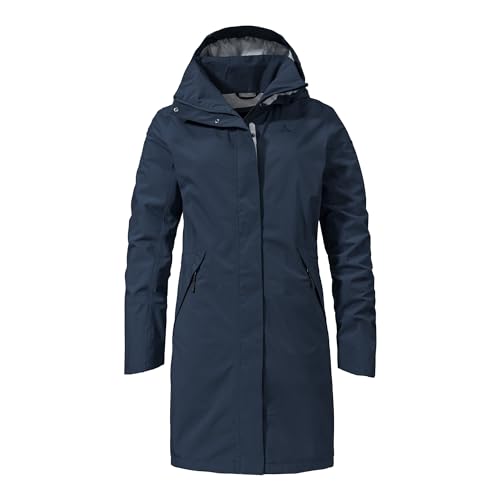 Schöffel Parka Sardegna L Schöffel Parka Sardegna L von Schöffel