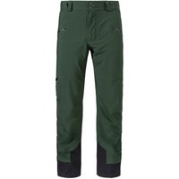 Schöffel Pizac Skihose Herren Schöffel Pizac Skihose Herren von Schöffel