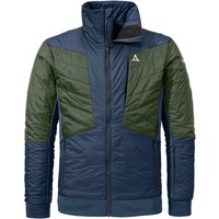 Schöffel Pontresina Funktionsjacke Herren Schöffel Pontresina Funktionsjacke Herren von Schöffel