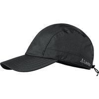 Schöffel Rain 3 Cap Schöffel Rain 3 Cap von Schöffel