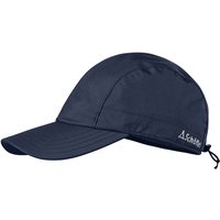 Schöffel Rain 3 Cap Schöffel Rain 3 Cap von Schöffel