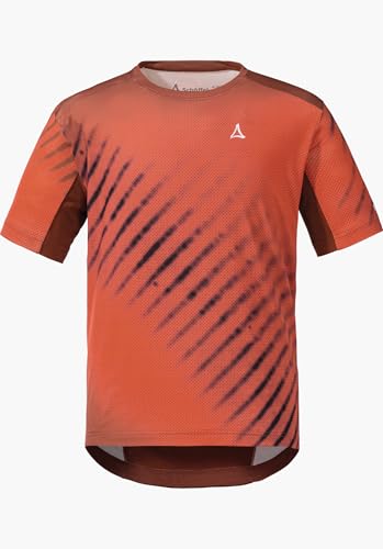 Schöffel Shirt Valbella M Schöffel Shirt Valbella M von Schöffel