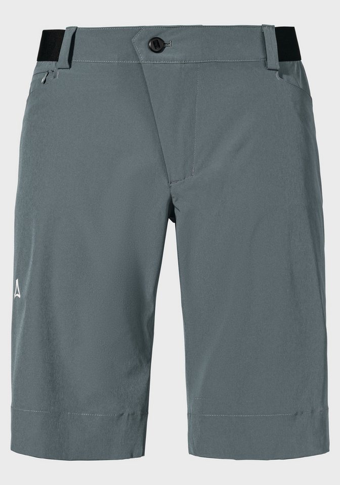 Schöffel Shorts Bike Shorts Style Keitele MNS Schöffel Shorts Bike Shorts Style Keitele MNS von Schöffel