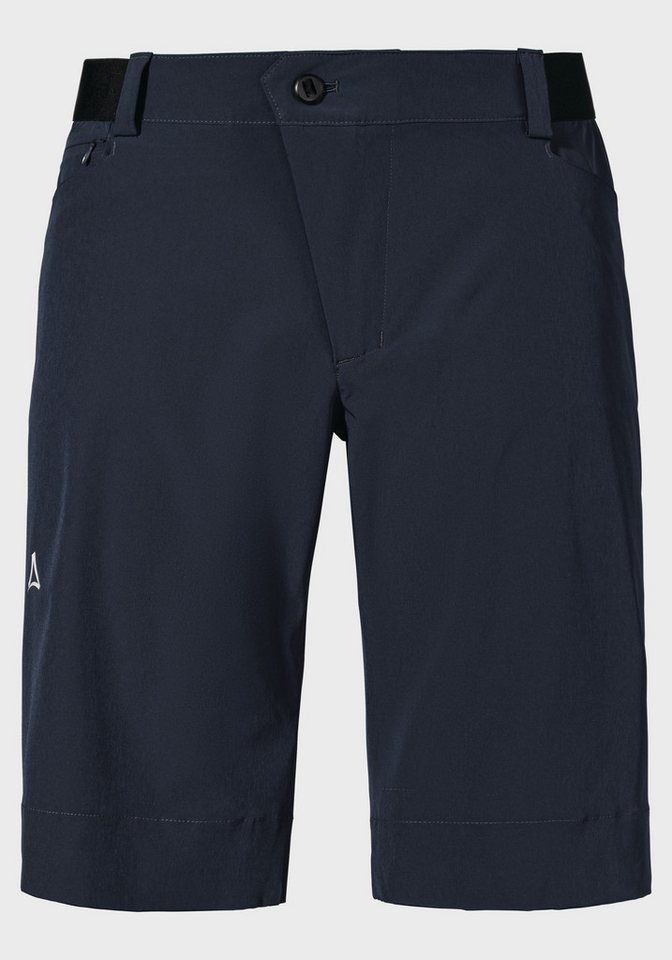 Schöffel Shorts Bike Shorts Style Keitele MNS Schöffel Shorts Bike Shorts Style Keitele MNS von Schöffel