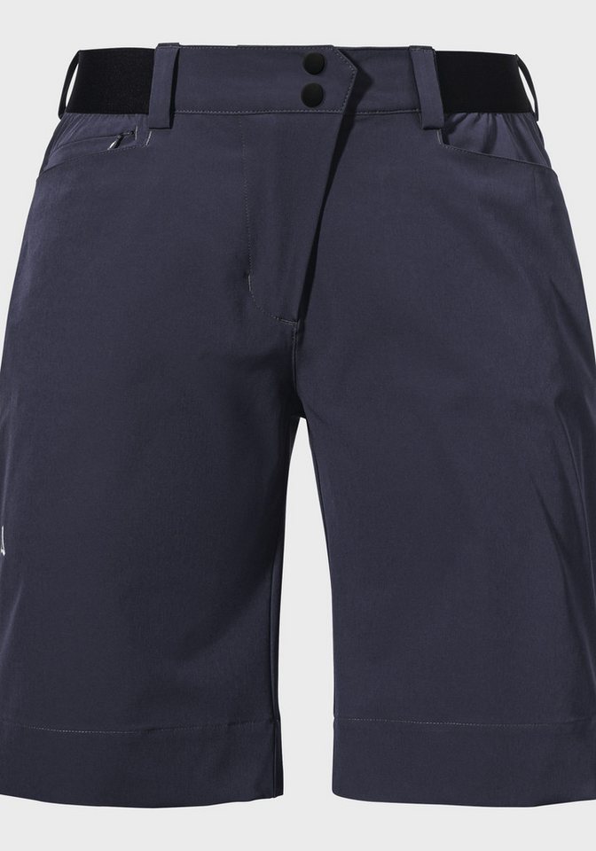 Schöffel Shorts Bike Shorts Style Keitele WMS Schöffel Shorts Bike Shorts Style Keitele WMS von Schöffel