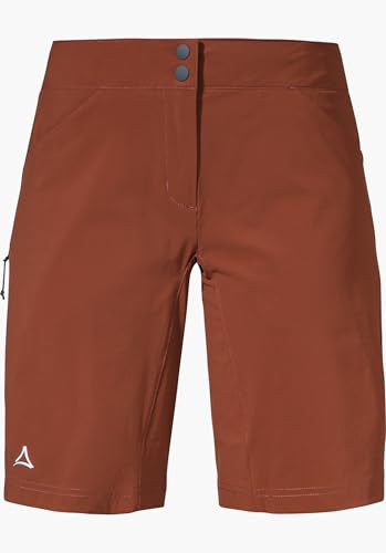Schöffel Shorts Danube L Schöffel Shorts Danube L von Schöffel