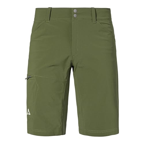 Schöffel Shorts Danube M Schöffel Shorts Danube M von Schöffel