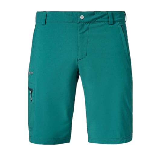 Schöffel Shorts Folkstone von Schöffel