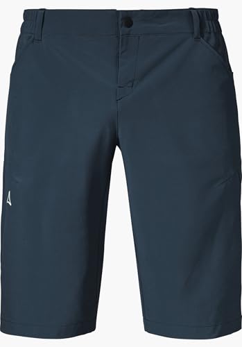 Schöffel Shorts Grado M von Schöffel