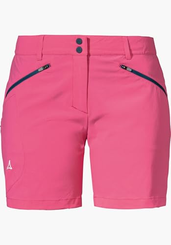 Schöffel Shorts Hestad L von Schöffel