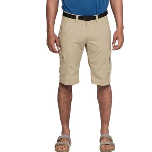 Schöffel Shorts Silvaplana2 Schöffel Shorts Silvaplana2 von Schöffel
