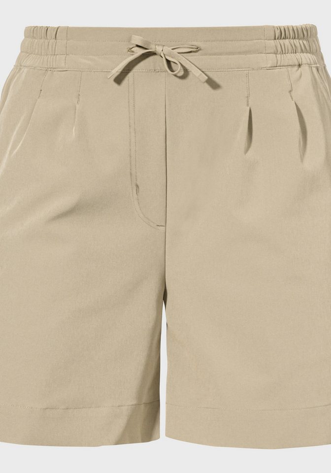 Schöffel Shorts Urban Shorts Style Gharra WMS Schöffel Shorts Urban Shorts Style Gharra WMS von Schöffel
