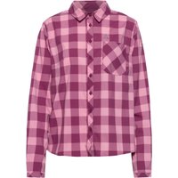 Schöffel Silba Funktionsbluse Damen Schöffel Silba Funktionsbluse Damen von Schöffel