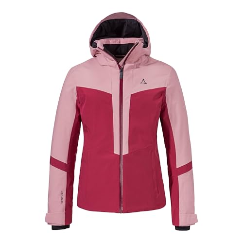 Schöffel Ski Jacket Kanzelwand L Schöffel Ski Jacket Kanzelwand L von Schöffel