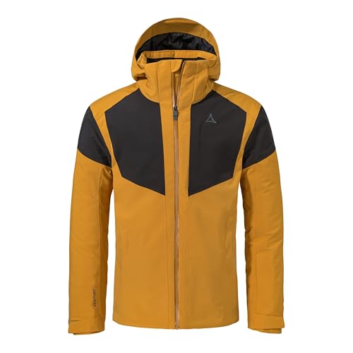 Schöffel Ski Jacket Kanzelwand M Schöffel Ski Jacket Kanzelwand M von Schöffel