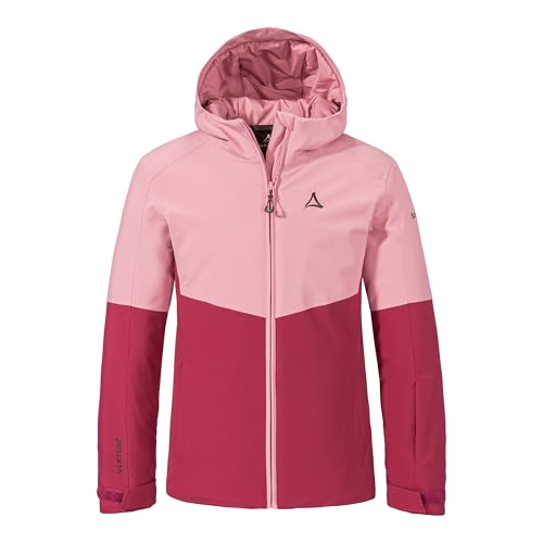 Schöffel Ski Jacket Rastkogel G Schöffel Ski Jacket Rastkogel G von Schöffel