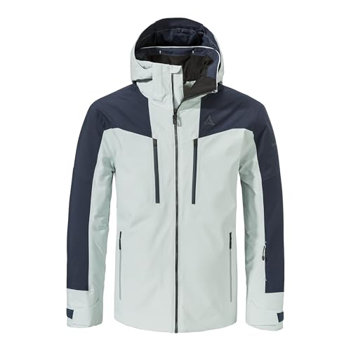 Schöffel Ski Jacket Tanunalpe M Schöffel Ski Jacket Tanunalpe M von Schöffel