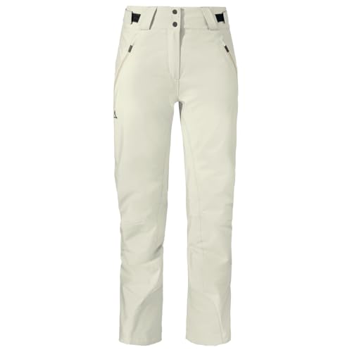 Schöffel Ski Pants Weissach L - 42 Schöffel Ski Pants Weissach L - 42 von Schöffel