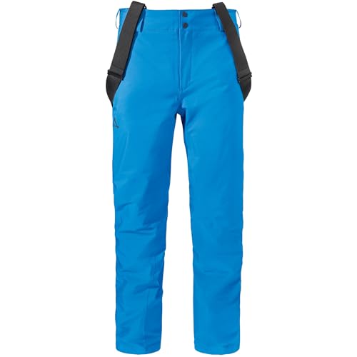 Schöffel Ski Pants Weissach M - 54 Schöffel Ski Pants Weissach M - 54 von Schöffel