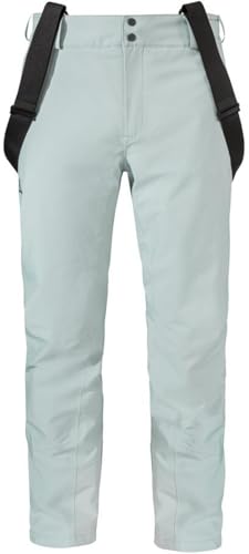 Schöffel Ski Pants Weissach M Fjord - 52 Schöffel Ski Pants Weissach M Fjord - 52 von Schöffel