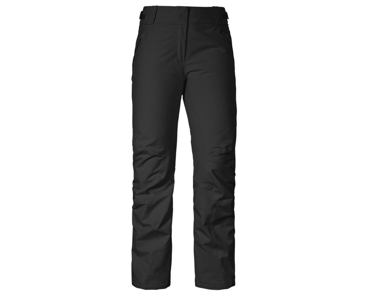 Schöffel Skihose Alp Nova Damen Schöffel Skihose Alp Nova Damen von Schöffel