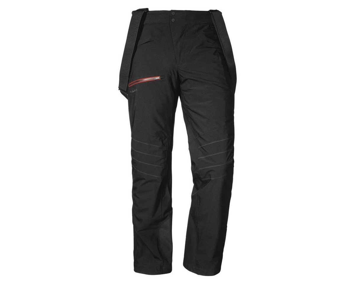 Schöffel Skihose Canazei Herren Schöffel Skihose Canazei Herren von Schöffel