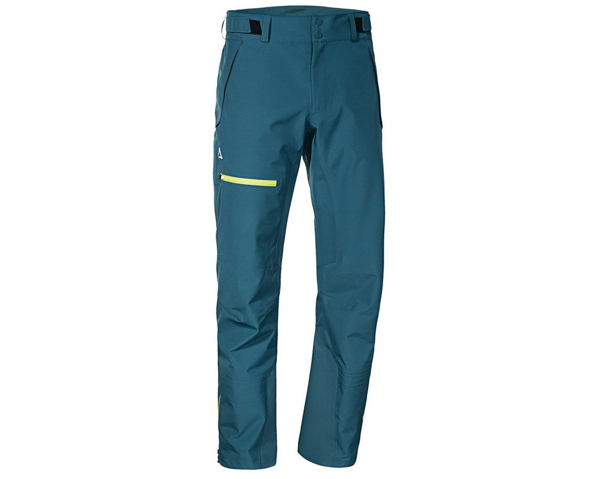 Schöffel Skihose Cimerlo Herren Schöffel Skihose Cimerlo Herren von Schöffel