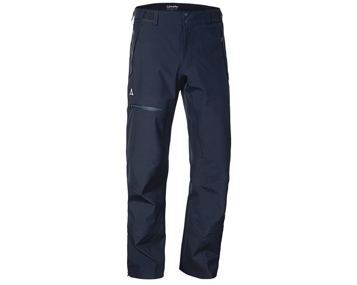 Schöffel Skihose Cimerlo Herren Schöffel Skihose Cimerlo Herren von Schöffel