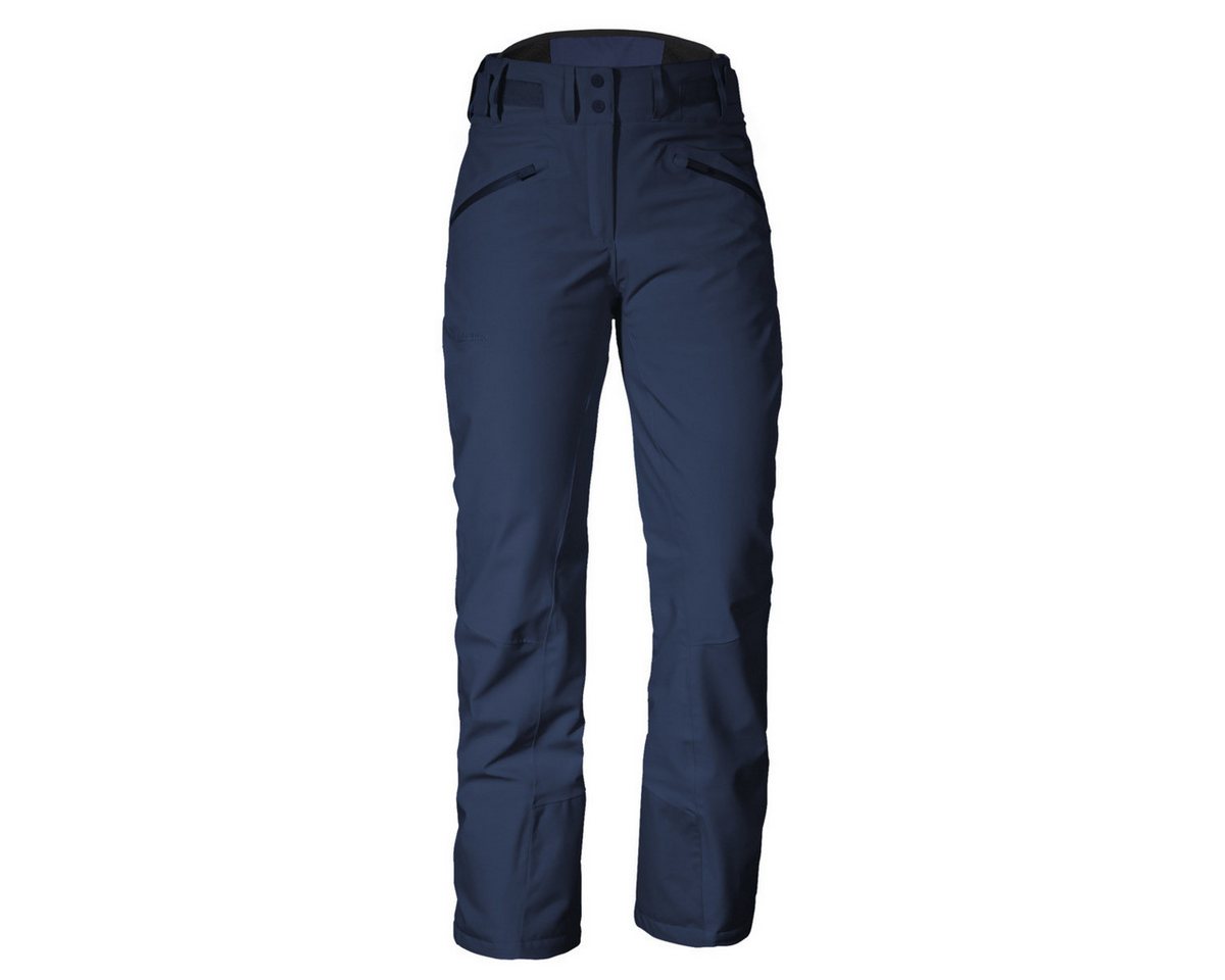 Schöffel Skihose Horberg Damen Schöffel Skihose Horberg Damen von Schöffel