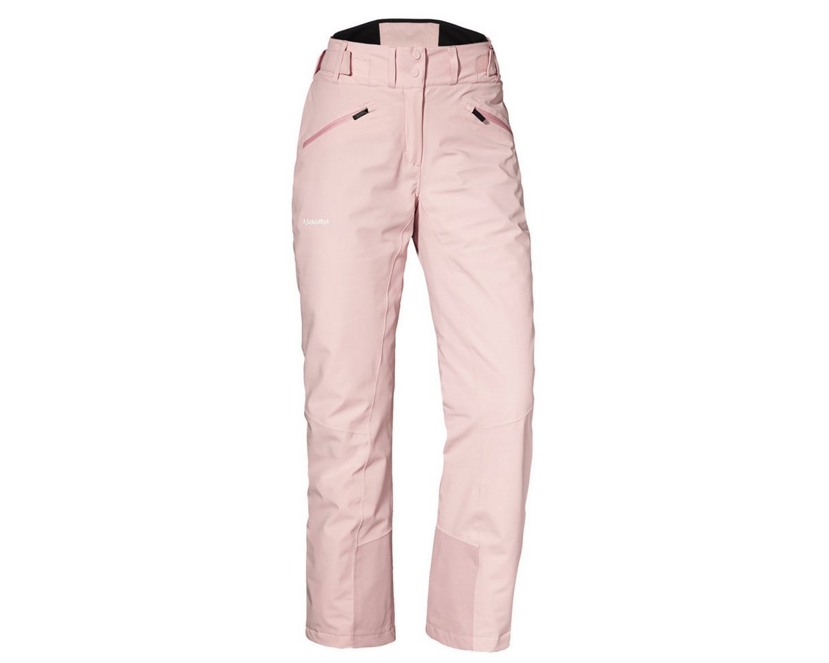 Schöffel Skihose Horberg Damen Schöffel Skihose Horberg Damen von Schöffel