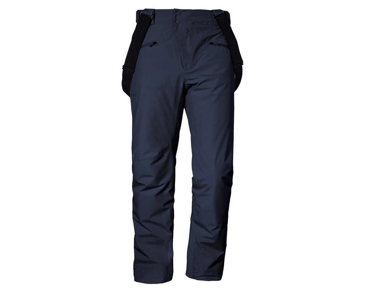 Schöffel Skihose Lachaux Herren Schöffel Skihose Lachaux Herren von Schöffel