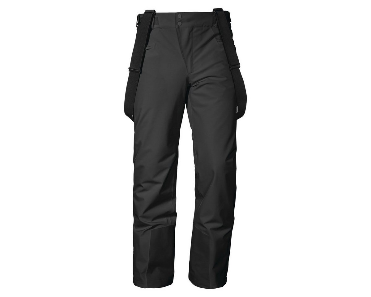 Schöffel Skihose Maroispitze Herren Schöffel Skihose Maroispitze Herren von Schöffel