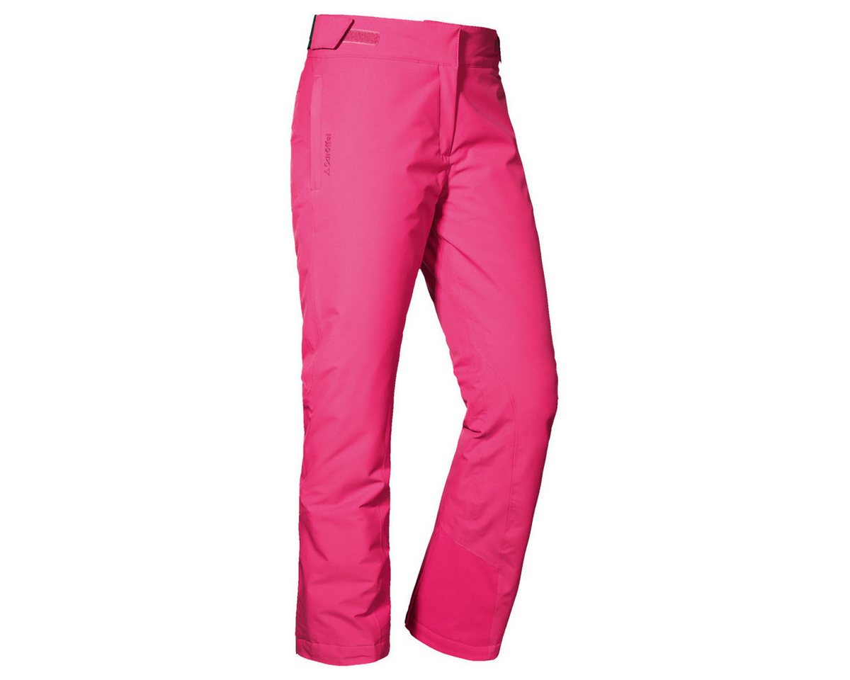 Schöffel Skihose Pinzgau1 Damen Schöffel Skihose Pinzgau1 Damen von Schöffel