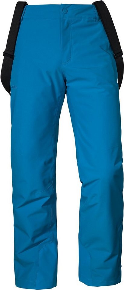 Schöffel Skihose Ski Pants Bern1 8310 indigo bunting Schöffel Skihose Ski Pants Bern1 8310 indigo bunting von Schöffel