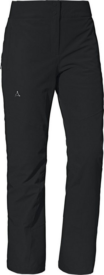 Schöffel Skihose Ski Pants Campetto L 9990 Schöffel Skihose Ski Pants Campetto L 9990 von Schöffel