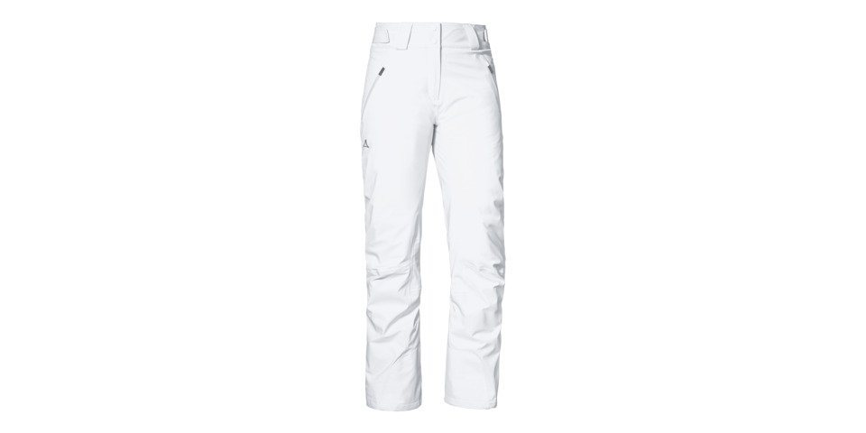Schöffel Skihose Ski Pants Weissach L Schöffel Skihose Ski Pants Weissach L von Schöffel