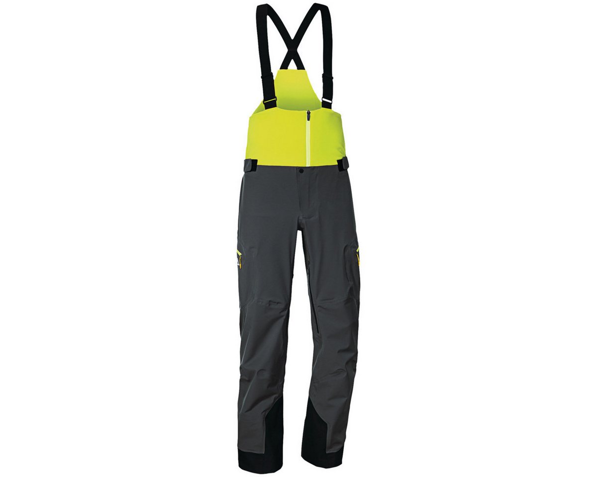Schöffel Skihose Sovramonte Herren Schöffel Skihose Sovramonte Herren von Schöffel