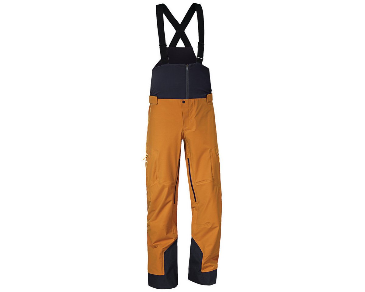 Schöffel Skihose Sovramonte Herren Schöffel Skihose Sovramonte Herren von Schöffel