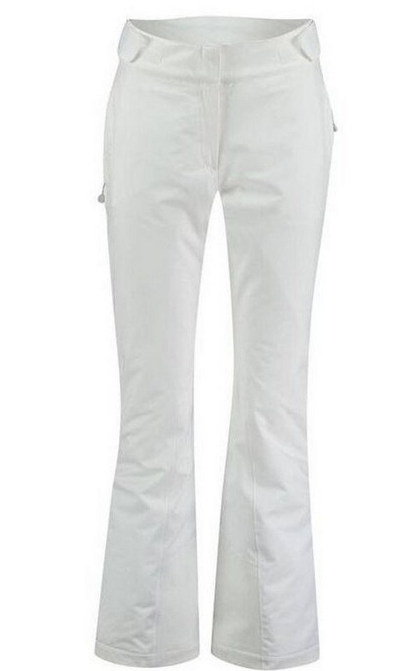 Schöffel Skihose Schöffel Skihose von Schöffel