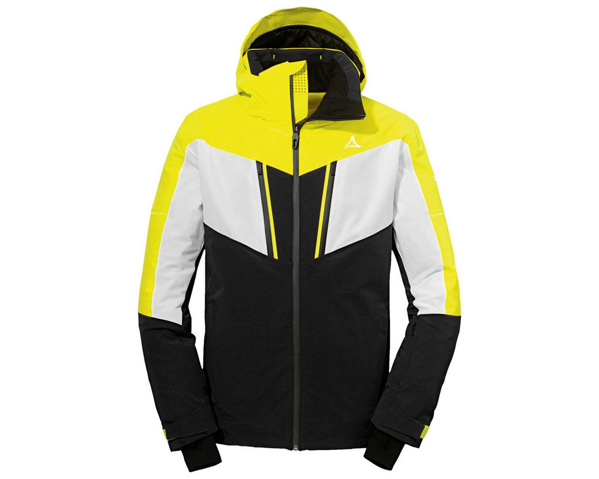 Schöffel Skijacke Hohbiel Herren Schöffel Skijacke Hohbiel Herren von Schöffel