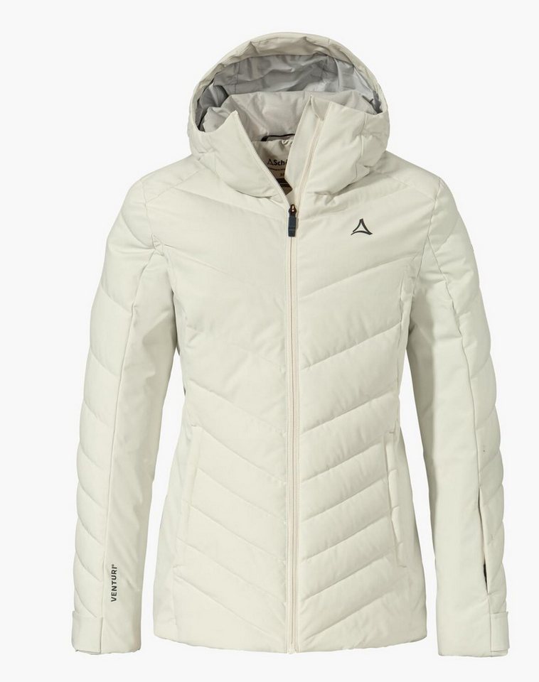 Schöffel Skijacke Jacket Style Alerce WMS nordic Schöffel Skijacke Jacket Style Alerce WMS nordic von Schöffel