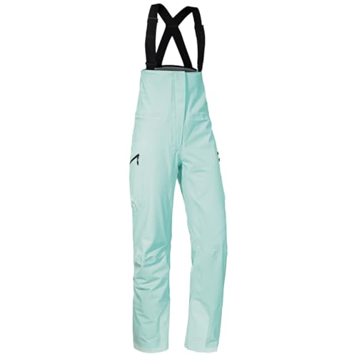 Schöffel Sovramonte Hose Blue Tint 42 Schöffel Sovramonte Hose Blue Tint 42 von Schöffel