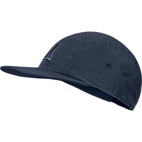 Schöffel Style Sun Cap Schöffel Style Sun Cap von Schöffel