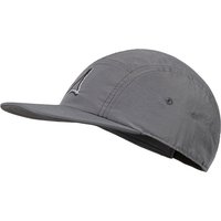 Schöffel Style Sun Cap Schöffel Style Sun Cap von Schöffel