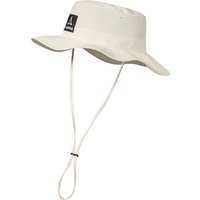 Schöffel Style Sun Hut Schöffel Style Sun Hut von Schöffel