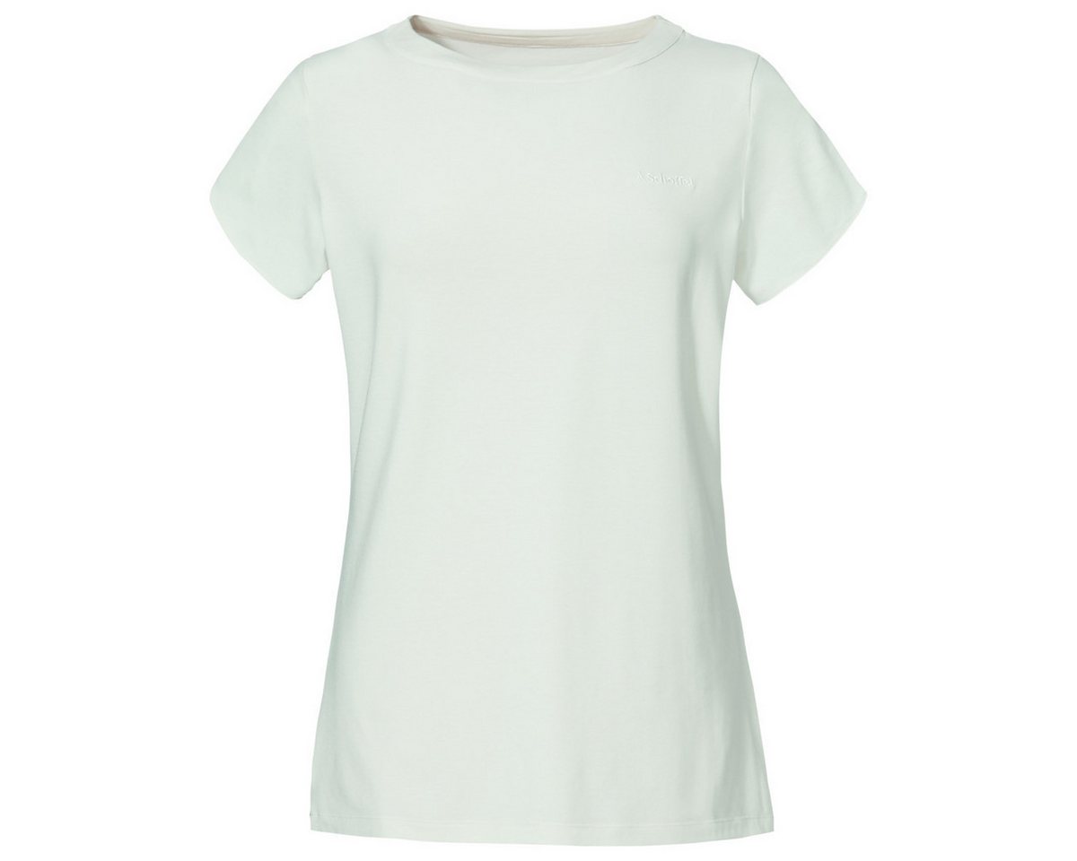 Schöffel T-Shirt Filton Damen Schöffel T-Shirt Filton Damen von Schöffel